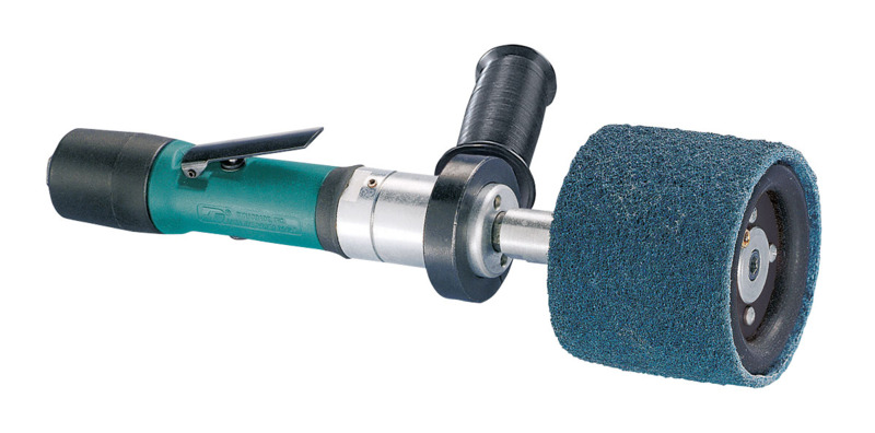Dynabrade Lightweight Dynastraight 13101 – Dụng cụ hoàn thiện nhẹ